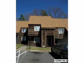 9109 Spyglass Pl. #C, Charlotte, NC 28214