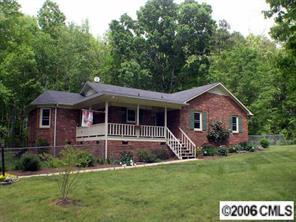 3117 Mclendon Rd., Matthews, NC 28104