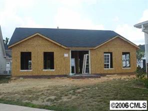 4414 Sages Ave., Lake Park, NC 28079