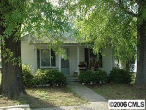 208 Sharpe Ave., Kannapolis, NC 28083