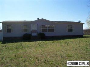160 Sorrell Ln., Troutman, NC 28166