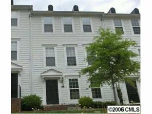 13828 Hill St., Huntersville, NC 28078