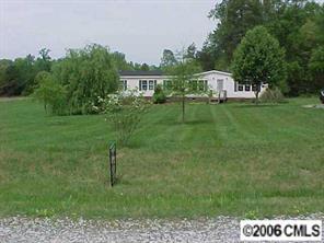 510 Gee Dr., Kannapolis, NC 28081