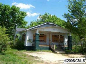 220 Mountain View St., Gastonia, NC 28052