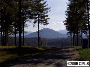 lot 23 Falling Creek Dr., Dysartsville, NC 28761