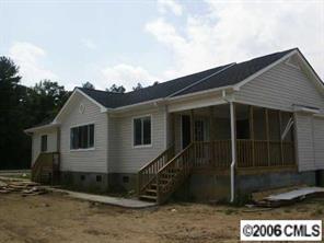 3602 Johnston Oehler Rd., Charlotte, NC 28269