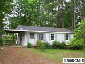 1514 Valwood St., Kannapolis, NC 28083