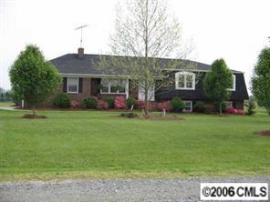 130 Watts Farm Rd., Mooresville, NC 28115