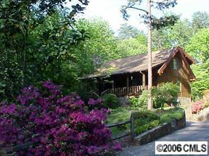 100 Rutledge Rd., Mount Holly, NC 28120