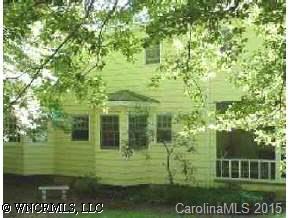 108 River Ridge Road, Brevard, NC 28712