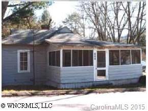 705 Miami Terrace, Hendersonville, NC 28739