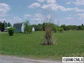 159 Gypsy Dr., Statesville, NC 28677