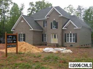 3521 Maple Wood Dr., Denver, NC 28037