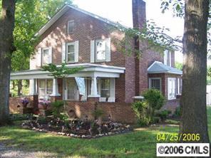 116 Cook Farm Ln., Statesville, NC 28677