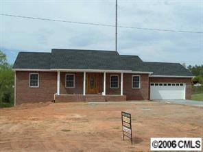 214 Excelsior Dr., Rutherford College, NC 28671