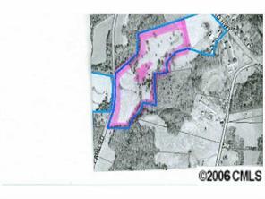 000 Cook Farm Ln., Statesville, NC 28677