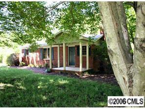 2320 Stirewalt Rd., China Grove, NC 28023