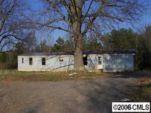 2511 Colletta Ave., Statesville, NC 28625