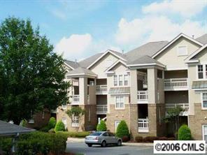 103 Pier Dr. #214, Mooresville, NC 28117