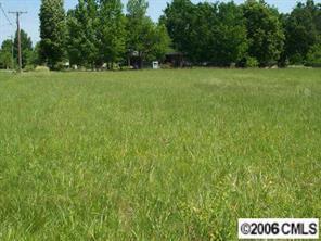 2556 Buffalo Shoals Rd., Lincolnton, NC 28092