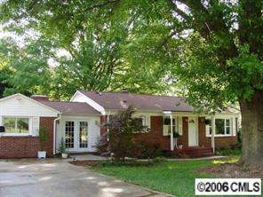 263 Mellon Rd., Belmont, NC 28012