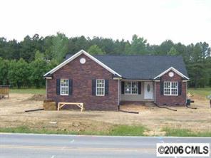 221 Parallel Dr., Harrisburg, NC 28075