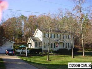 144 Wintercrest Dr., Concord, NC 28025