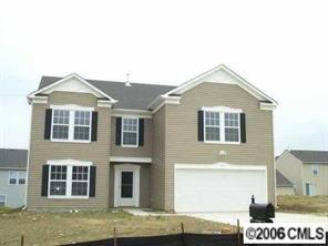 725 Cheswick Ave., Concord, NC 28025