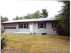 2012 Sommerset Drive, Hendersonville, NC 28739