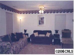 2896 Rockingham Ct., Concord, NC 28025