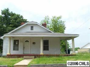 150 Cedar Dr., Concord, NC 28025