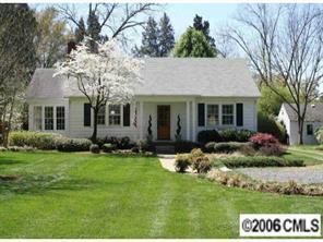 2232 Providence Rd., Charlotte, NC 28211