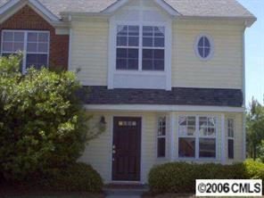 3671 Melrose Cottage None, Matthews, NC 28105