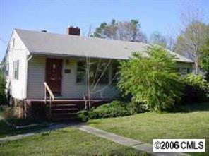 612 E Betty St., Gastonia, NC 28054