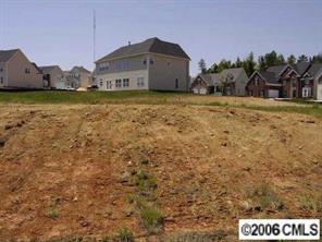 3806 Caldwell Ridge Pkwy., Charlotte, NC 28213