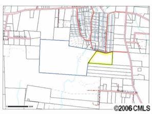 Backwoods Ln., China Grove, NC 28023