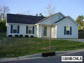 3128 Strong Box Ln., Gastonia, NC 28052