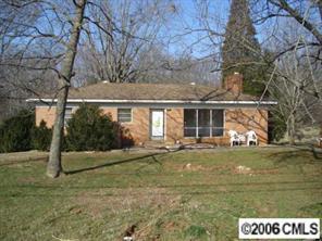 415 Sunset Dr., Salisbury, NC 28147