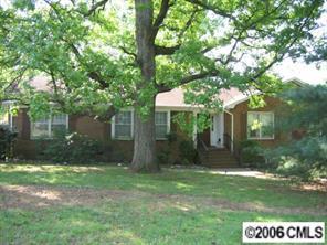 151 Lynbrook Dr., Davidson, NC 28036
