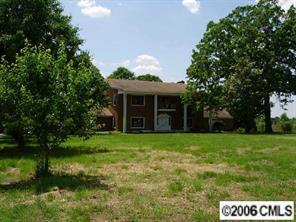 2117 Ridge Rd., Monroe, NC 28110