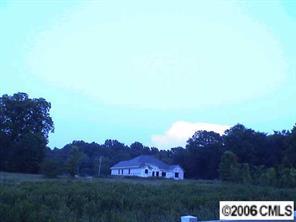 6434 Pharr Mill Rd., Harrisburg, NC 28075