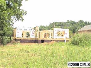 6430 Pharr Mill Rd., Harrisburg, NC 28075