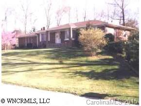 319 Melissa Way, Hendersonville, NC 28791