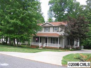 420 Shannon Ridge, Gastonia, NC 28056