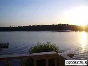 7340 Lake Front Dr. ##2, Charlotte, NC 28278