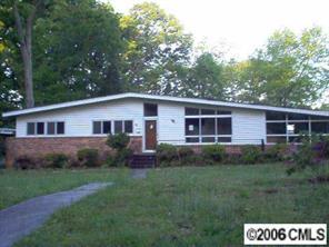 2001 Taylor Dr., Gastonia, NC 28052