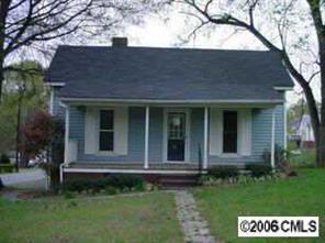 68 Robinson Dr., Concord, NC 28027