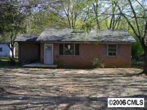 2721 Mary Ave., Gastonia, NC 28052