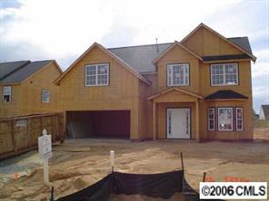 472 NW Clearwater Ct., Concord, NC 28027