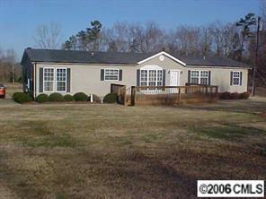 201 Moore Dr., Gastonia, NC 28056